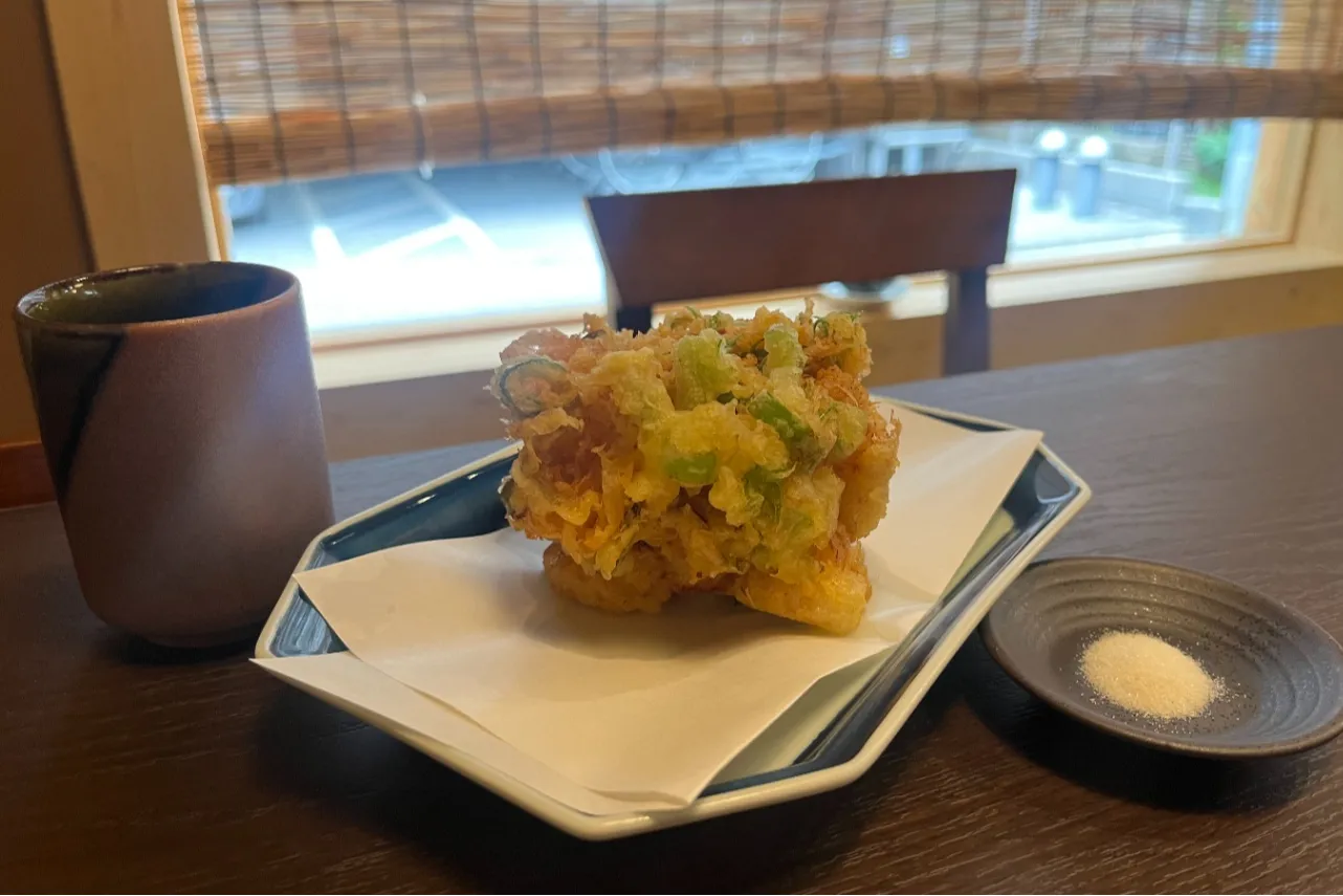 志づや_2