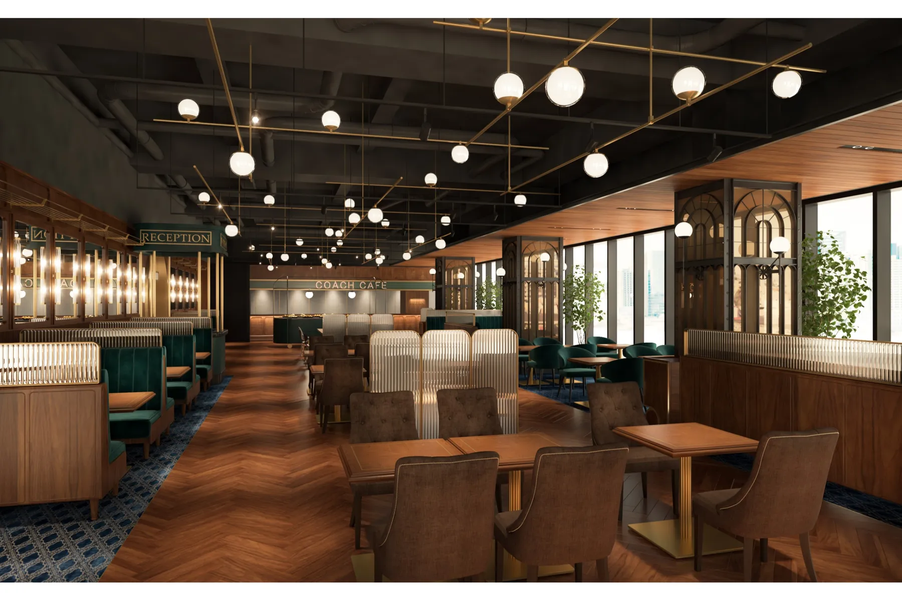 The TAILOR YARD MAIN DINING_3