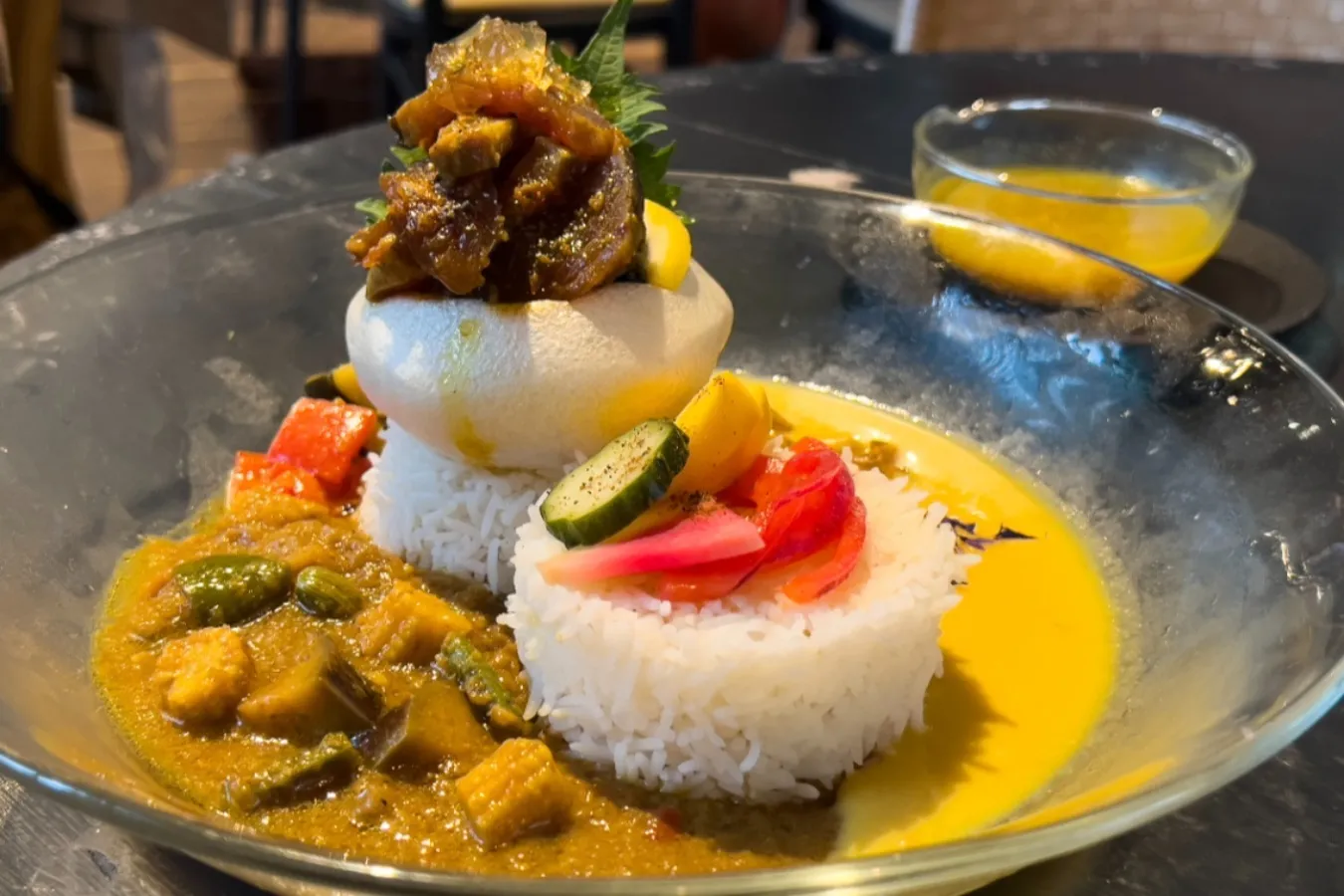 Vaji spice_3