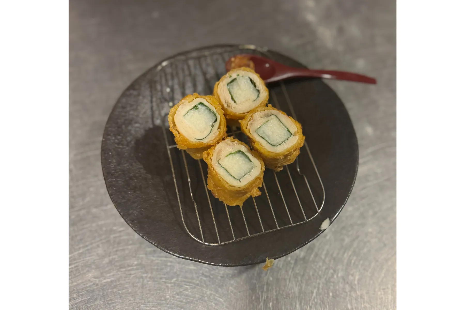 ウラニワ高田馬場店_1