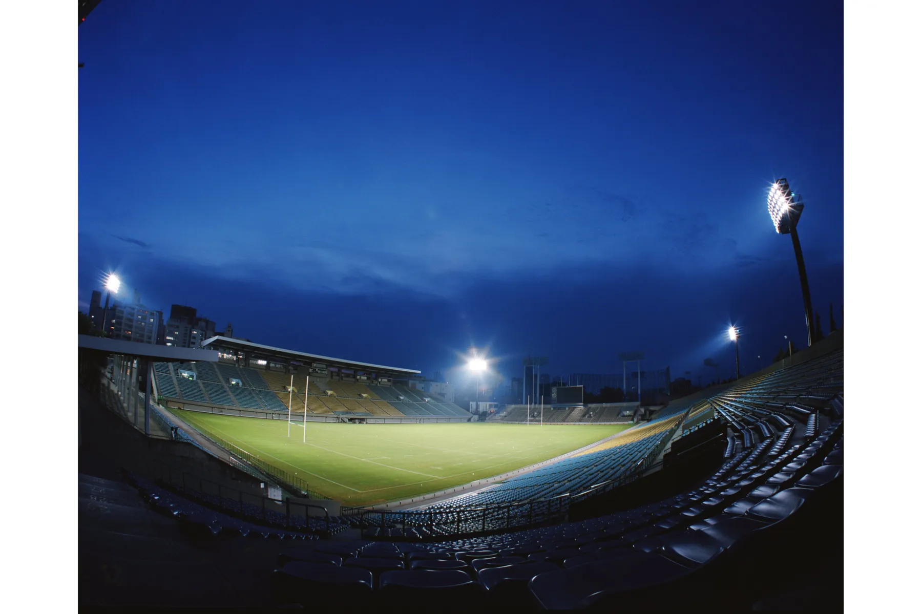 秩父宮ラグビー場_3