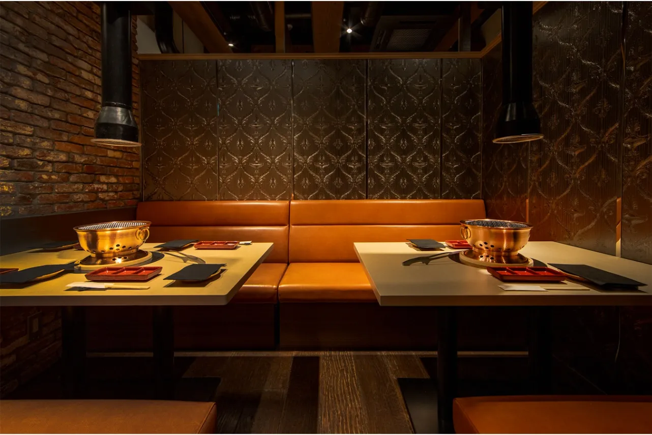 Wagyu Soul_3