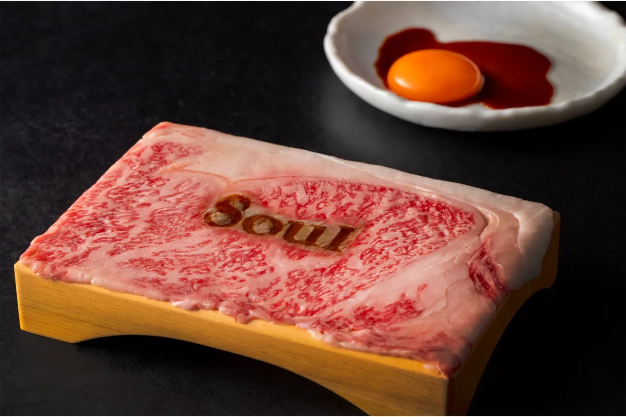 Wagyu Soul_4