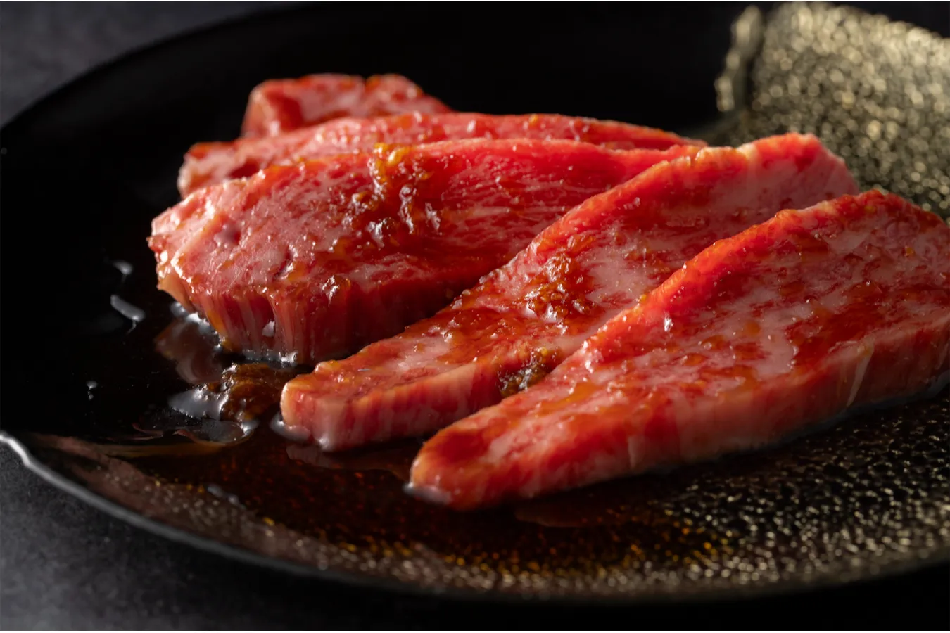 Wagyu Soul_5