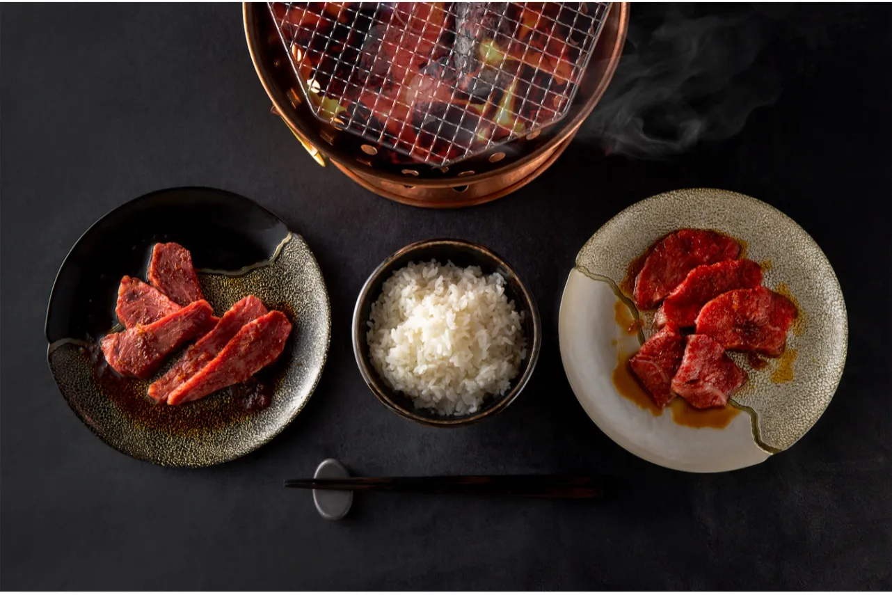 Wagyu Soul_6