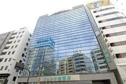 ジュンク堂書店　池袋本店
