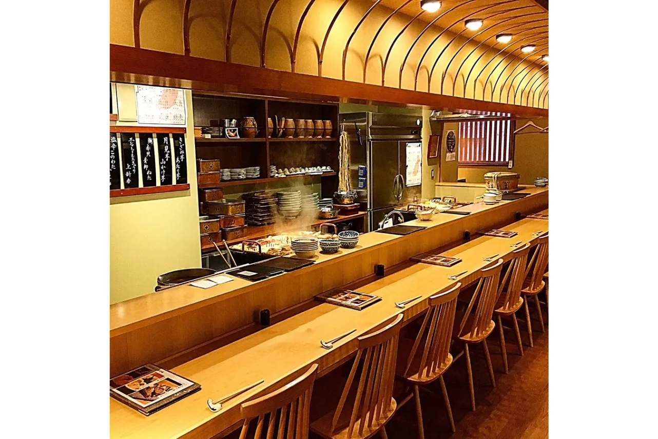 浅草おでん大多福_4