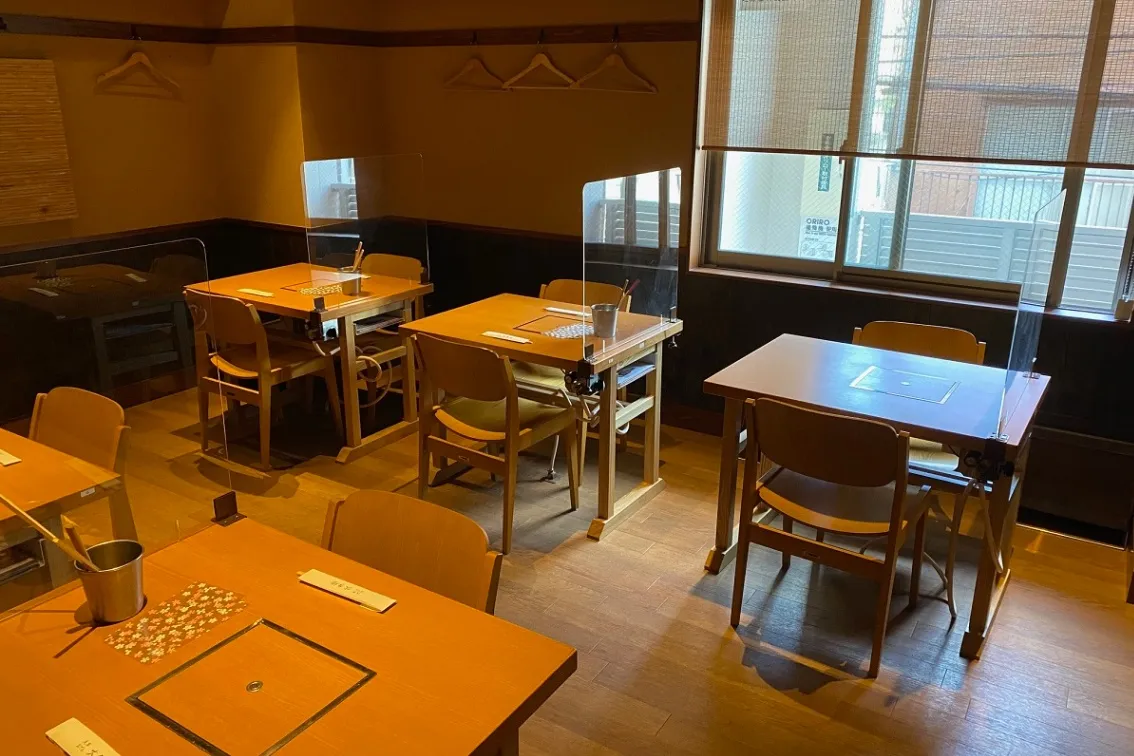 浅草おでん大多福_6