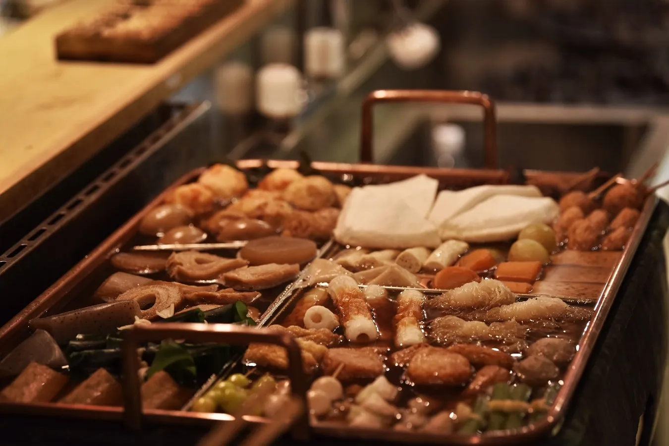 浅草おでん大多福_3