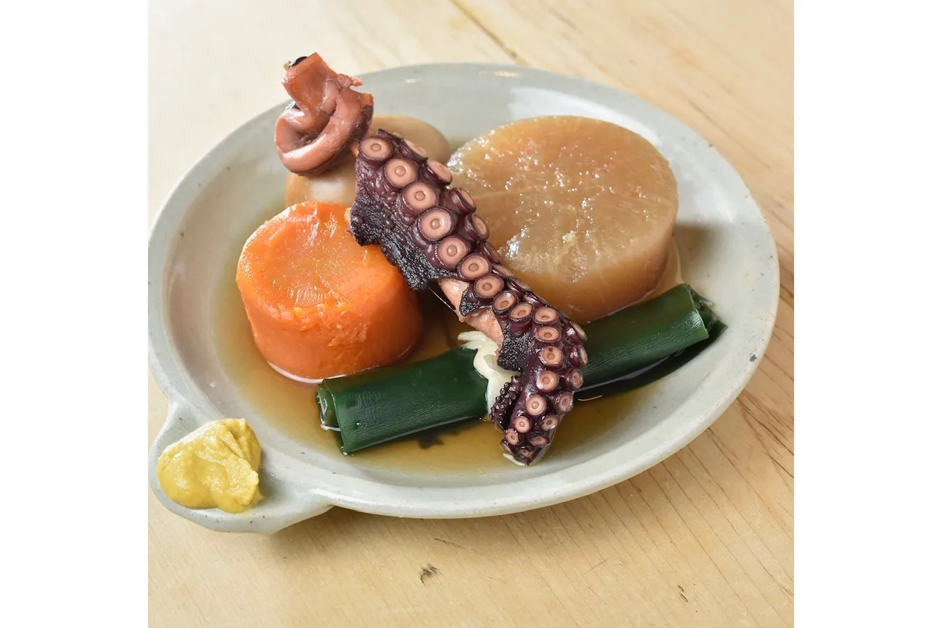 浅草おでん大多福_5