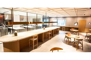 Beauty Connection Ginza Fruits Salon