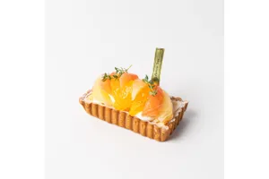 ARROW TREE エキュート秋葉原店