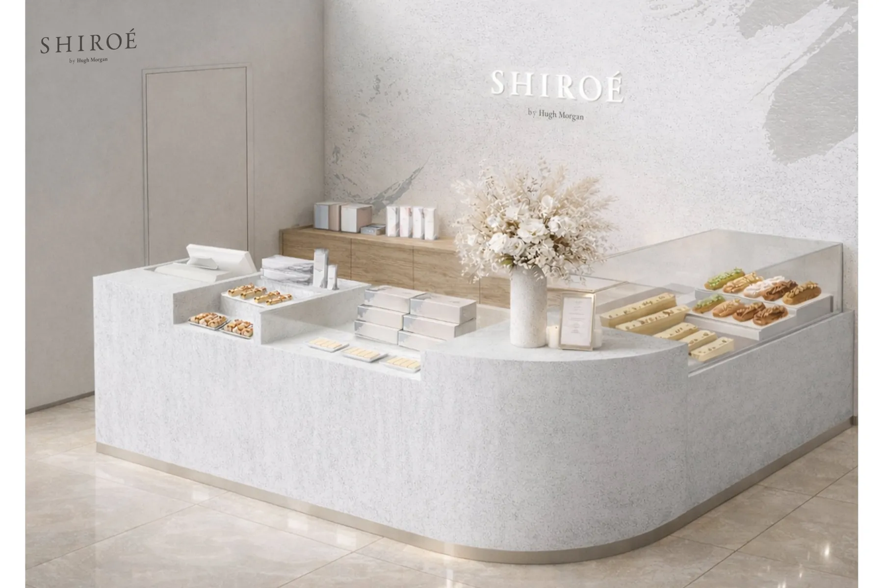 SHIROE by Hugh Morgan_6