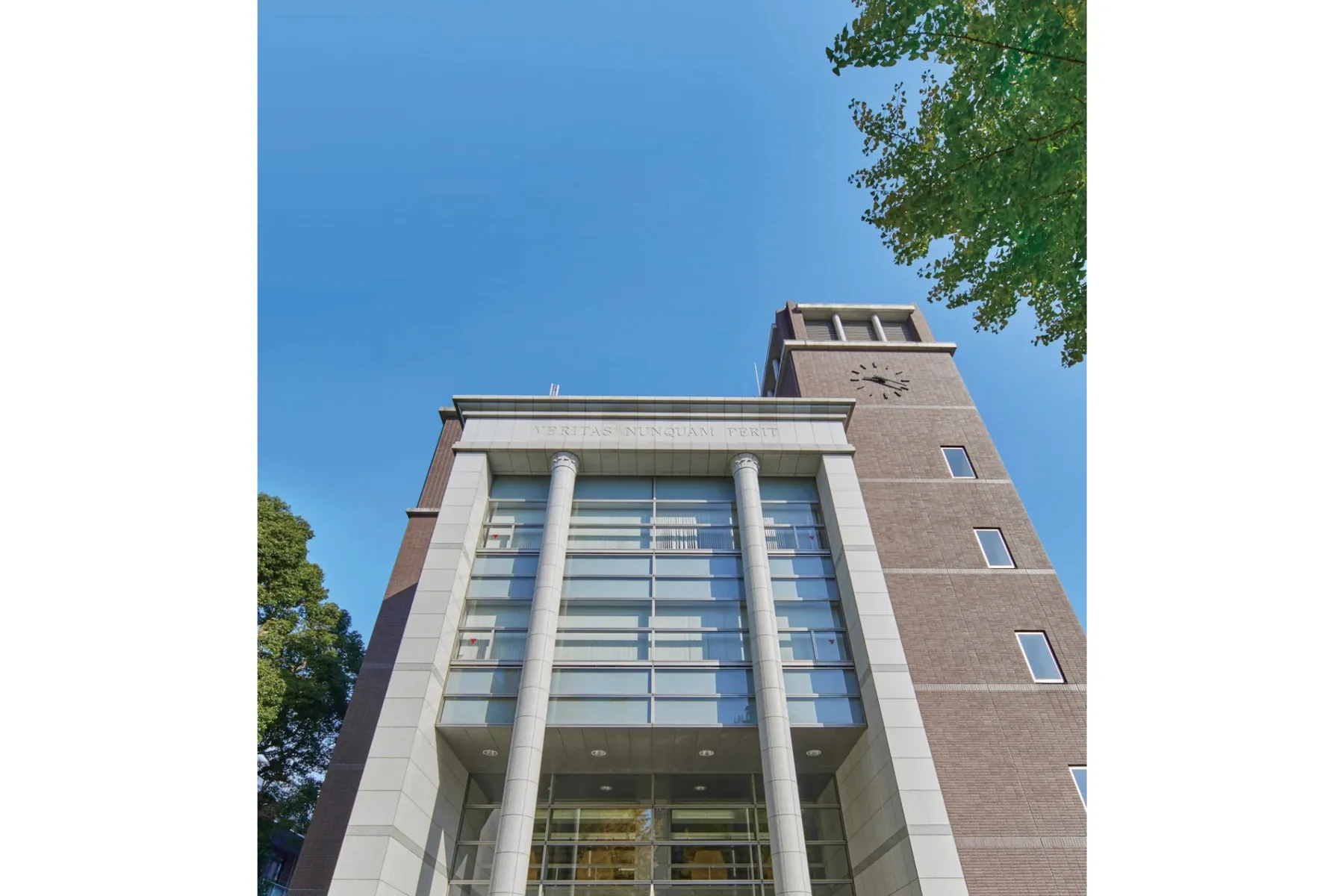 国士舘大学_1