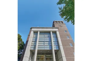 国士舘大学