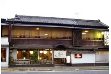 川越 いちのや 本店_2