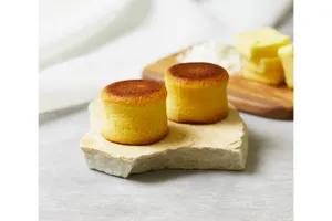 バターズ