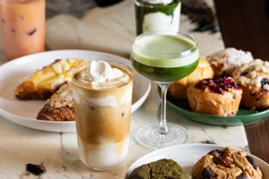 SOW COFFEE ROASTERS