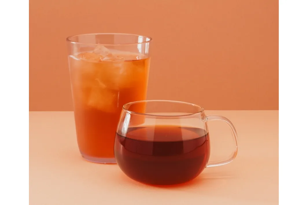 leabask tea time_2