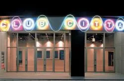 CLUB CITTA'（クラブチッタ）