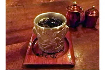 COFFEE HALL くぐつ草_4