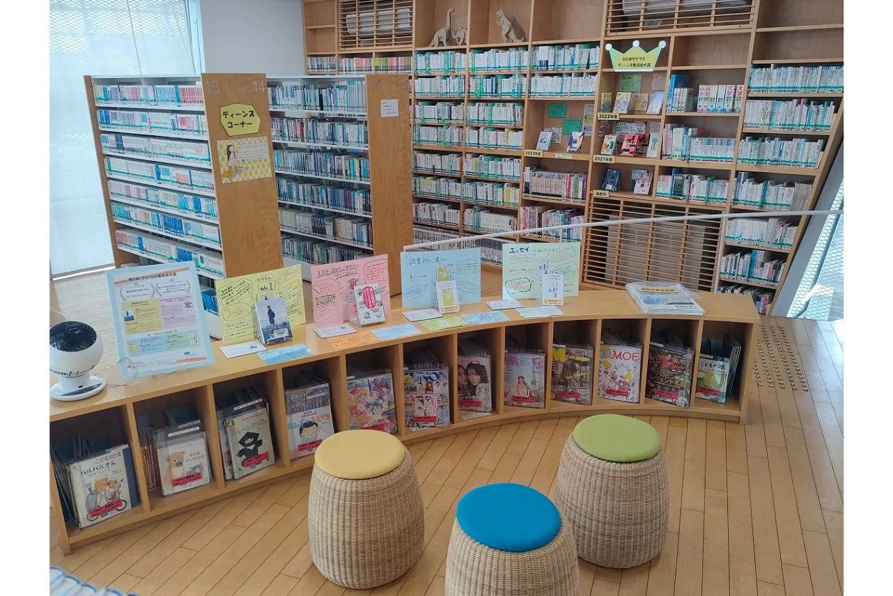 なかまちテラス_6