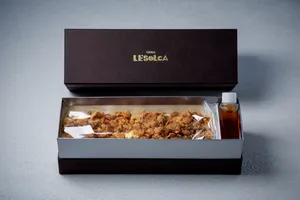 レゾルカ