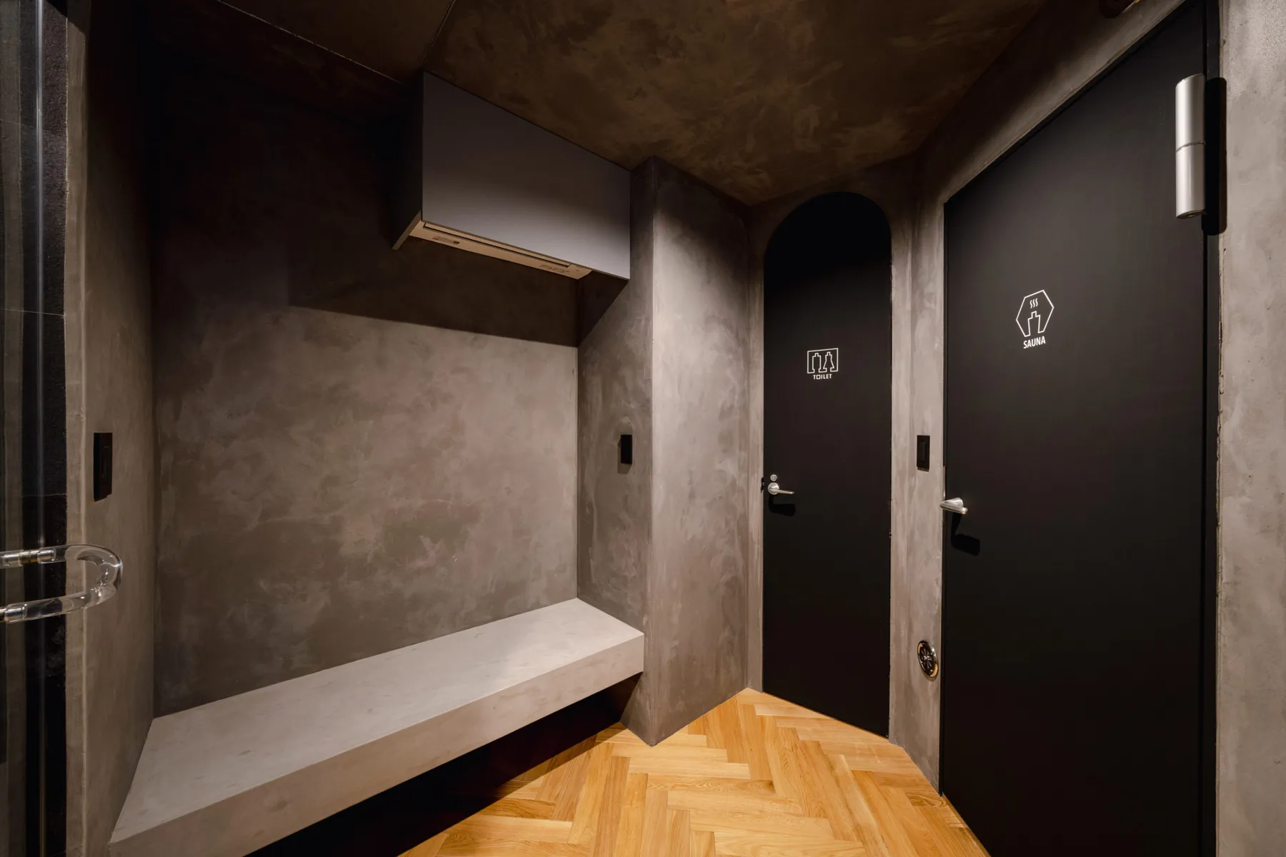 MANGA ART ROOM, JIMBOCHO_7