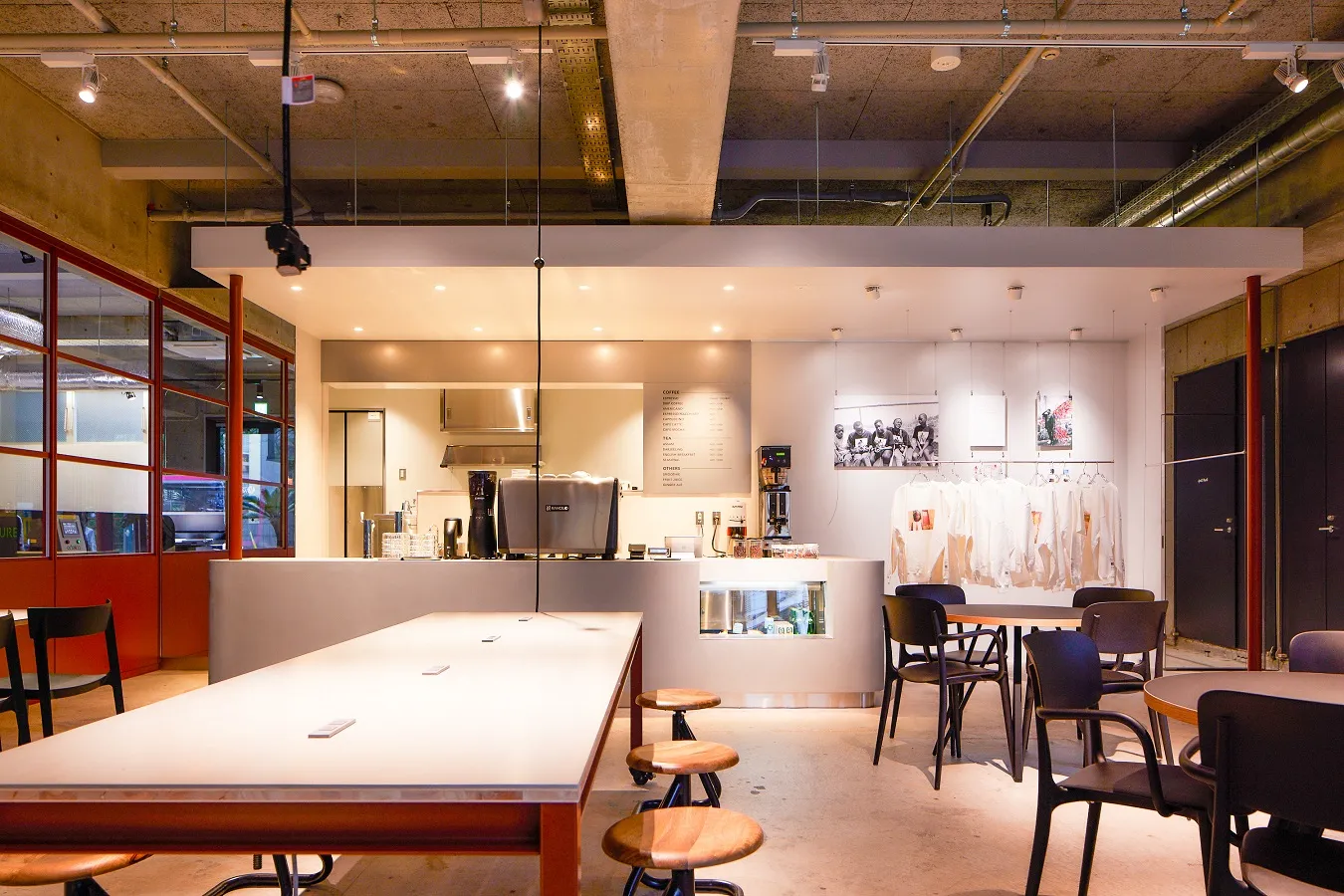 HATTO COFFEE_1