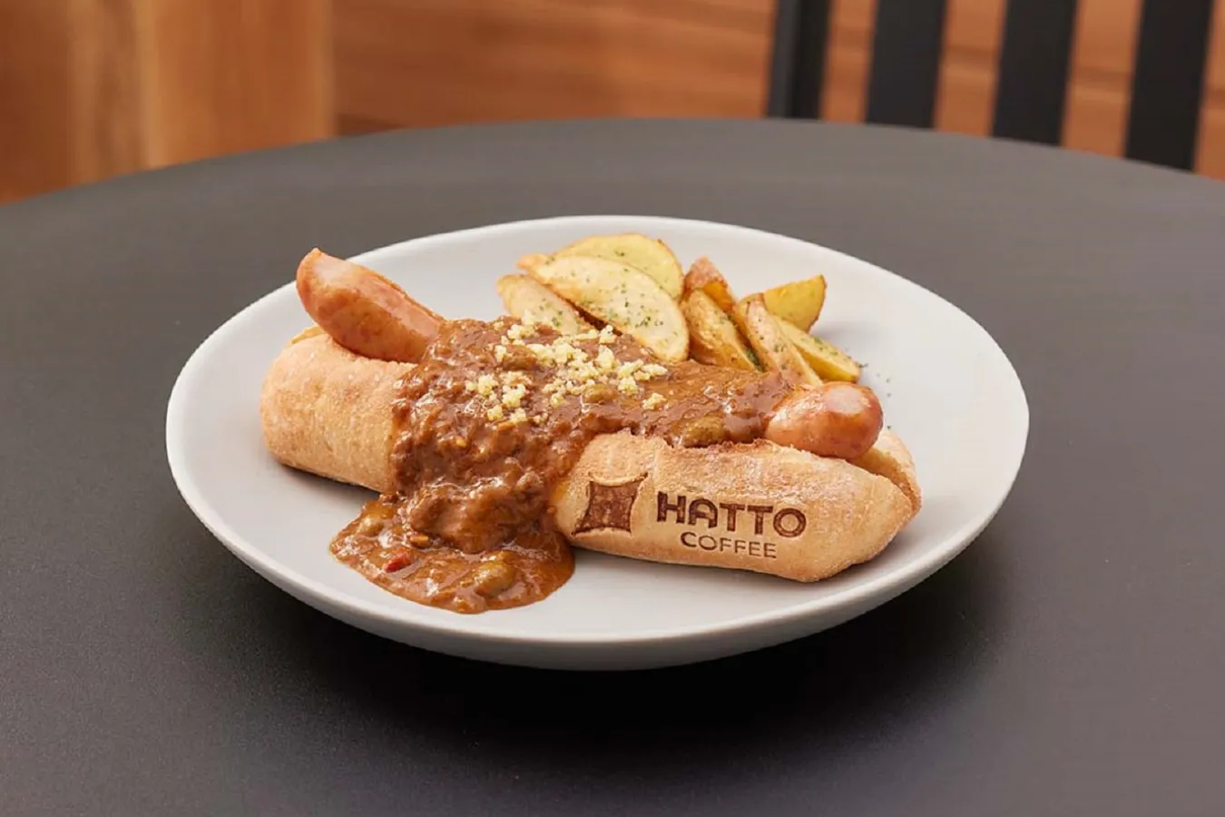 HATTO COFFEE_4