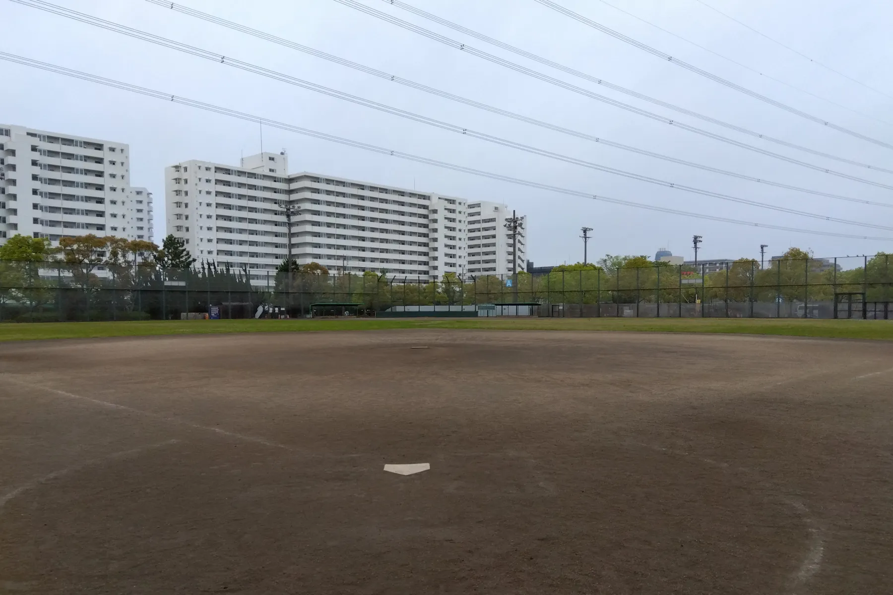 なぎさ公園_6