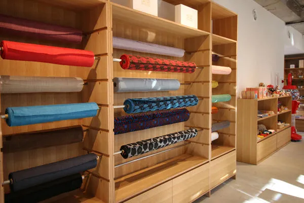 中川政七商店 表参道店