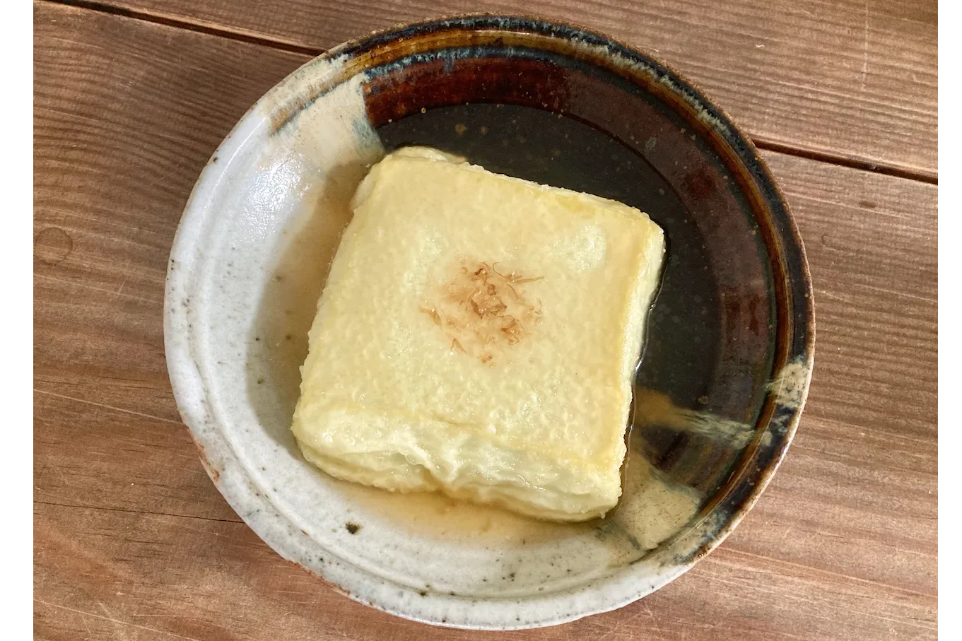 とうふ工房ゆう_4