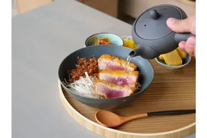 和レ和レ和 湘南食堂