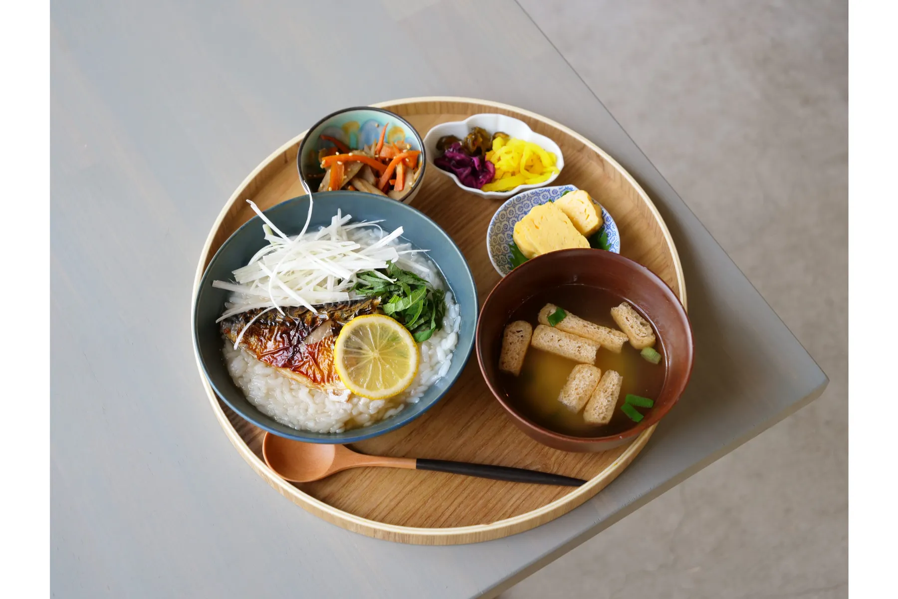 和レ和レ和 湘南食堂_2