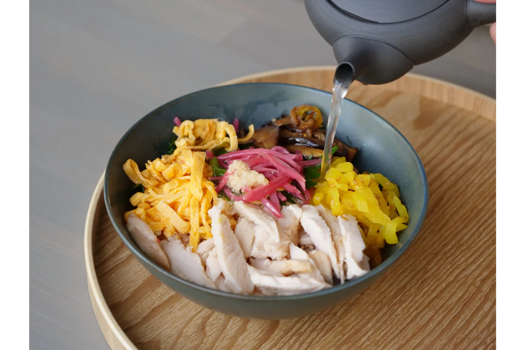 和レ和レ和 湘南食堂_3