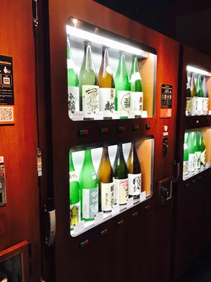 東京商店