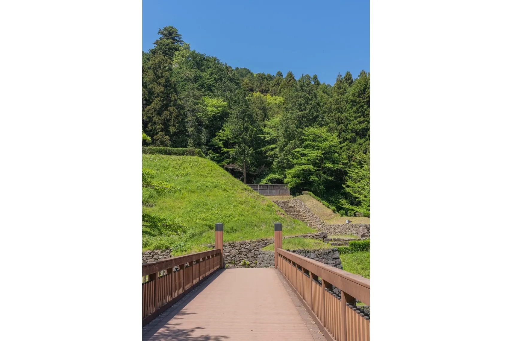 八王子城跡_2