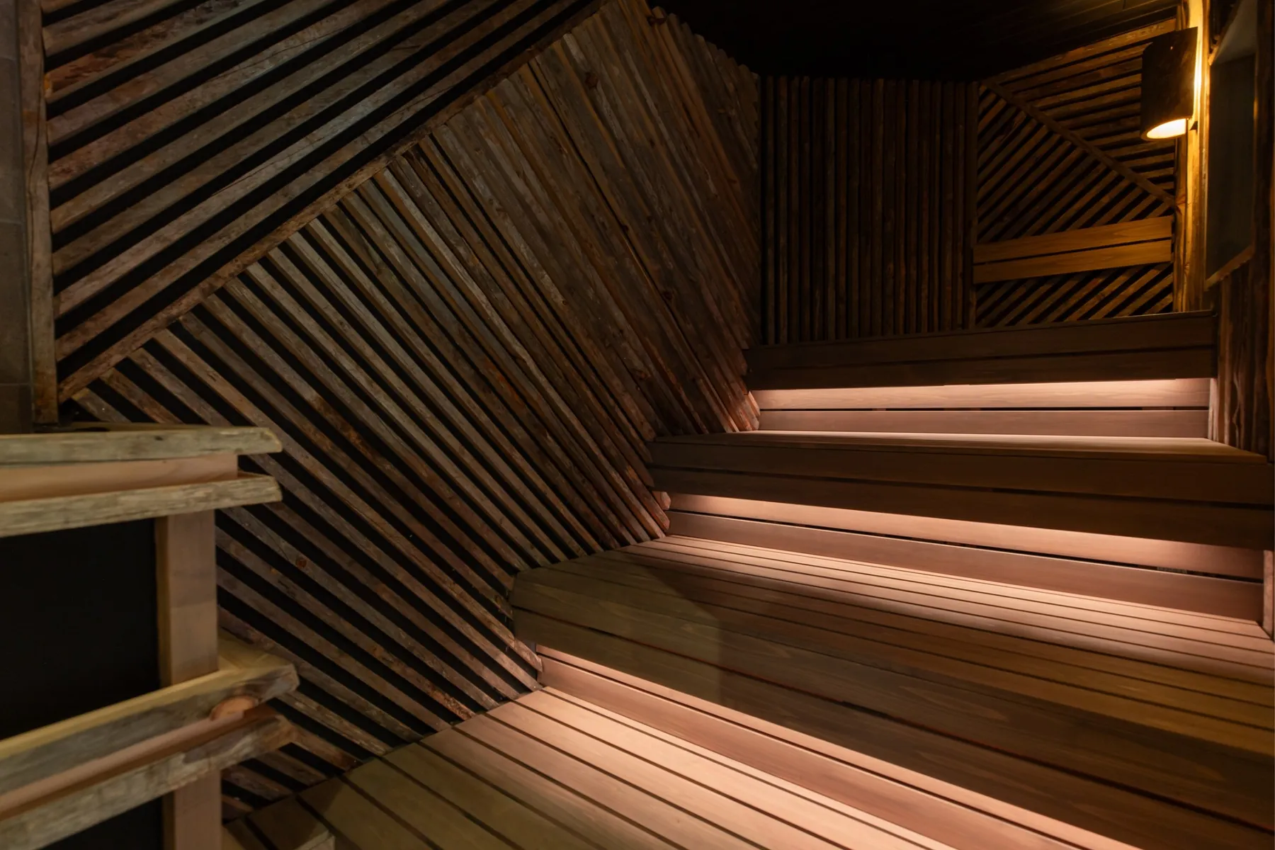 saunahouse_5