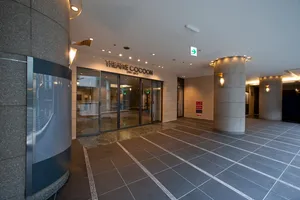 Bunkamura シアターコクーン