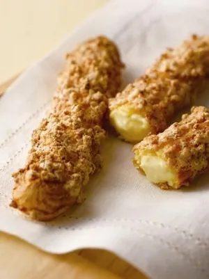 クロッカンシュー ザクザク 池袋東武店