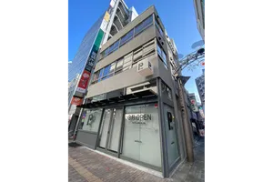 PAPILLON BLDG.「P-144」
