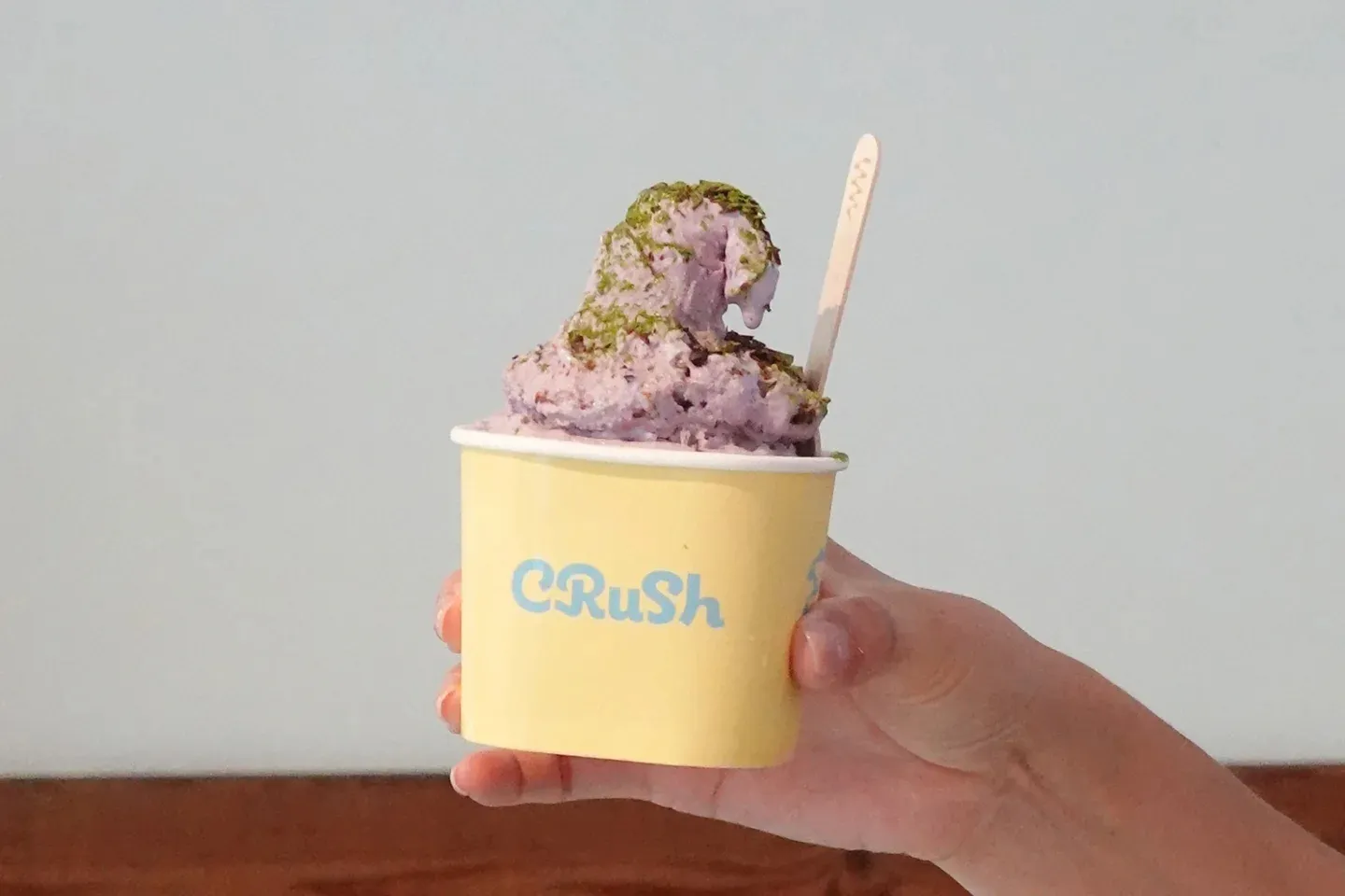 CRUSH_1