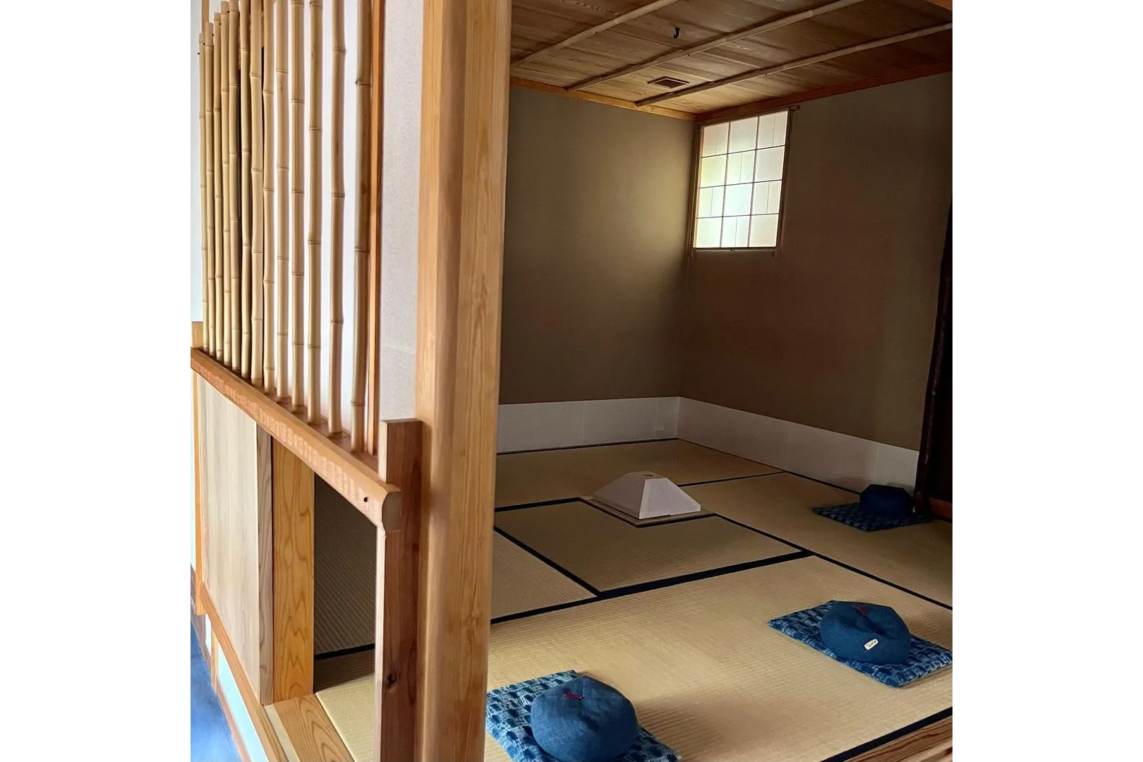 神楽坂 和茶_3