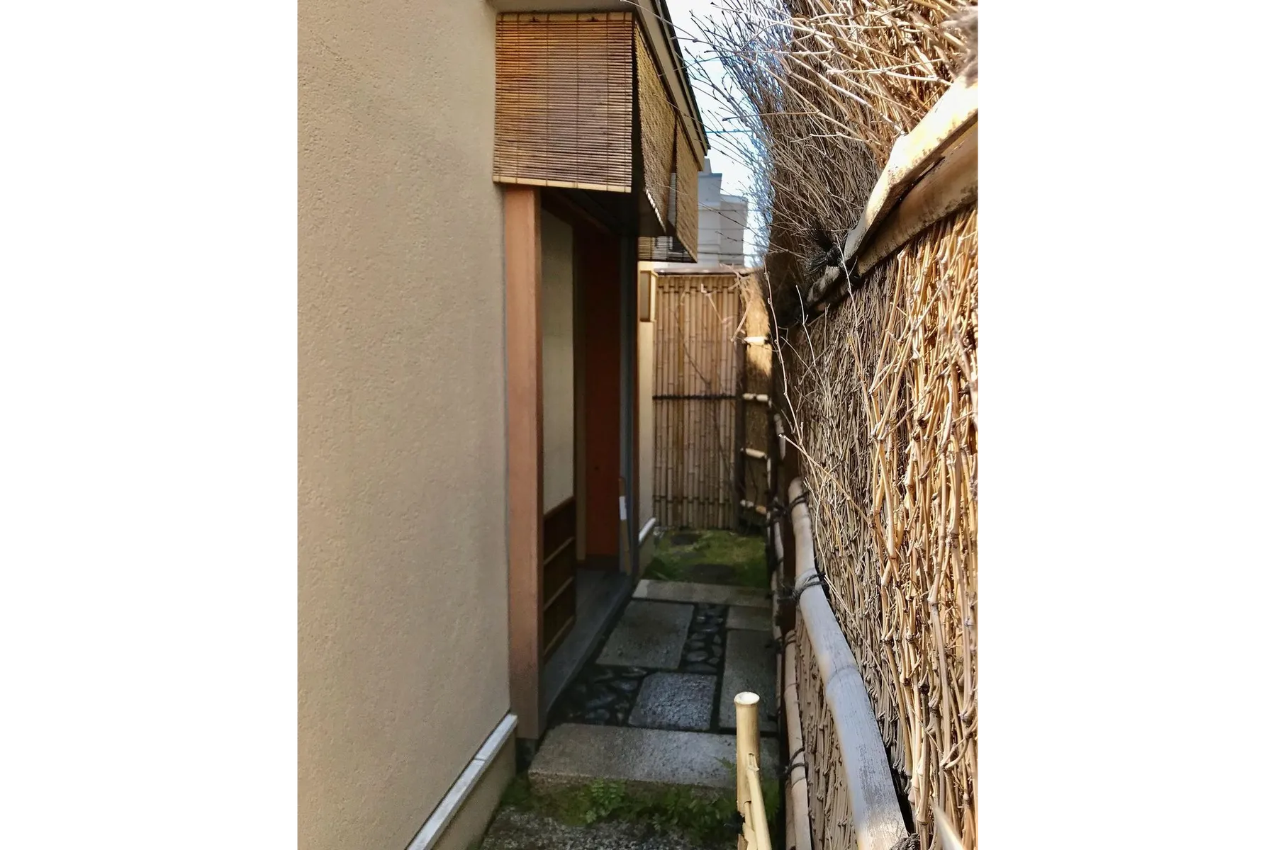 神楽坂 和茶_2