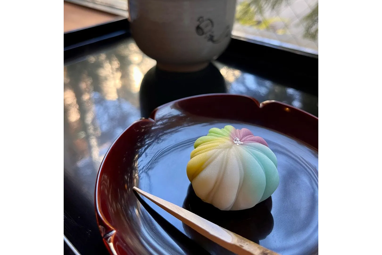 神楽坂 和茶_1