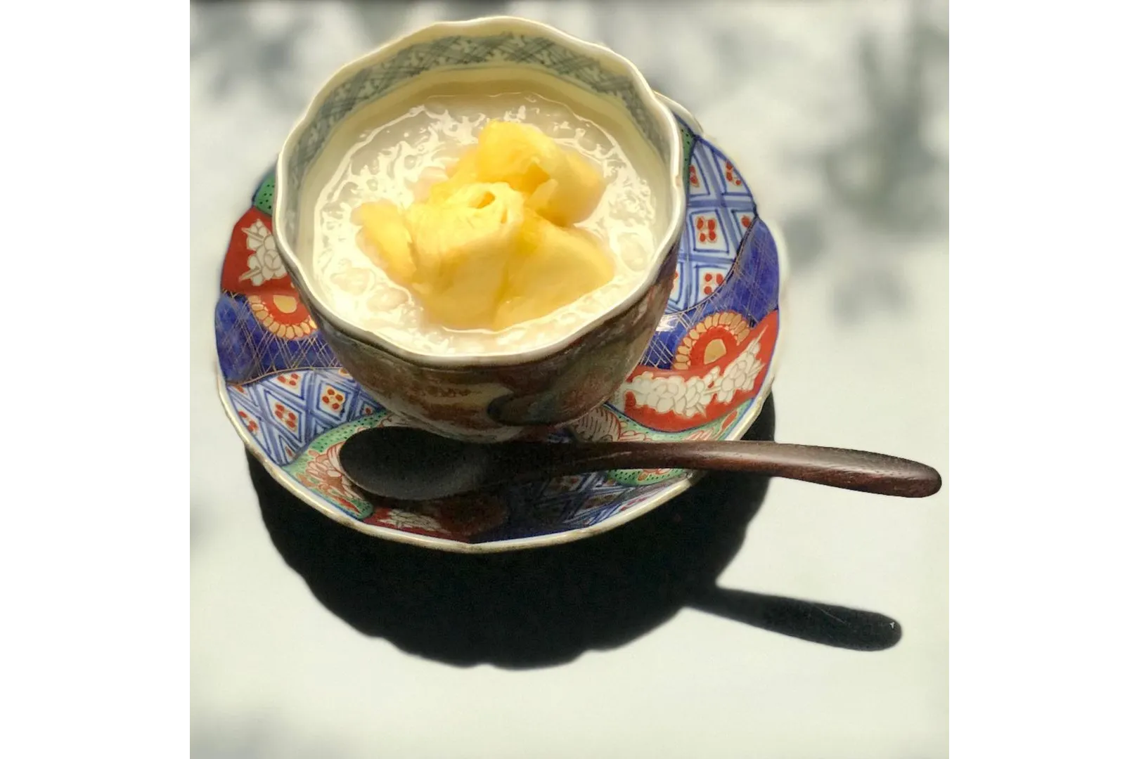 神楽坂 和茶_4