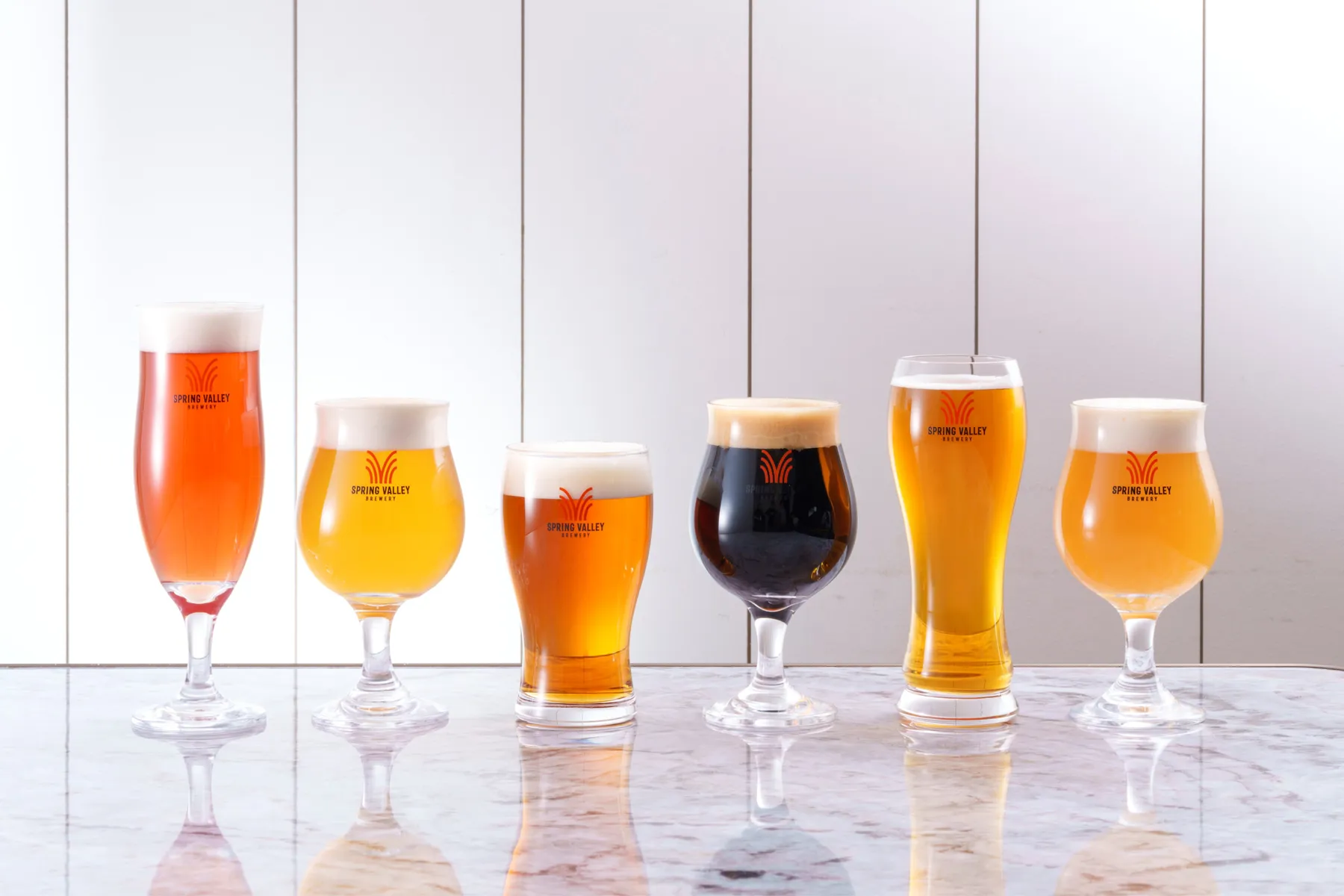 SPRING VALLEY BREWERY TOKYO_3
