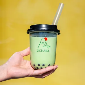 OCHABA