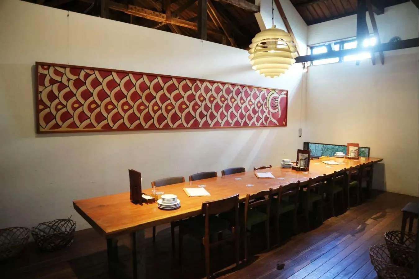 MOKICHI FOODS GARDEN_4